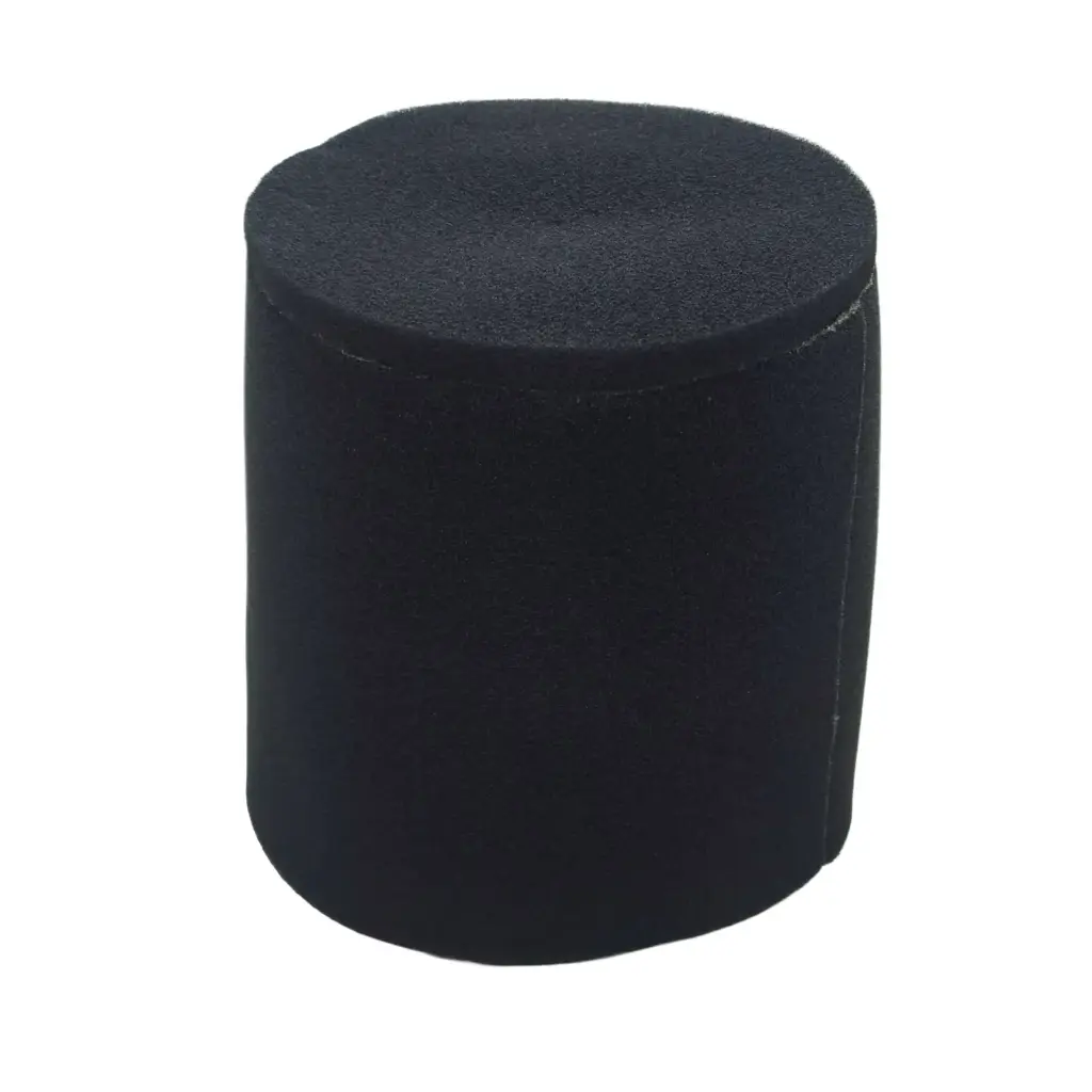 Air Filter CF Moto CForce ZForce 500 600 07-15