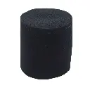 Air Filter CF Moto CForce ZForce 500 600 07-15