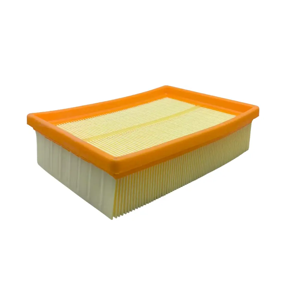 Filtro de Aire KTM Duke 790 890 2018-23 Husqvarna Svartpilen 807