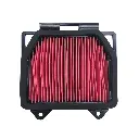 Filtro de Aire Honda CB350 GB350 