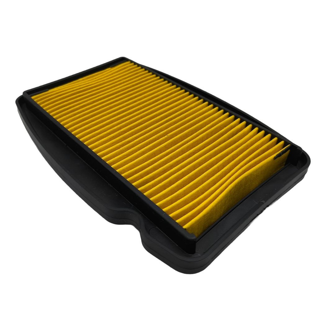 Filtro de Aire Italika 250Z 150z 170Z