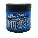 Grasa Maxima a Prueba de Agua 16oz 454 grs