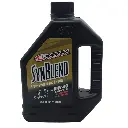 Aceite SynBlend Semisintetico 10w40