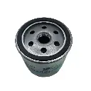 Filtro de Aceite HiFlo HF163 BMW K75 R850 R1100 R1200 C K 1100 1200