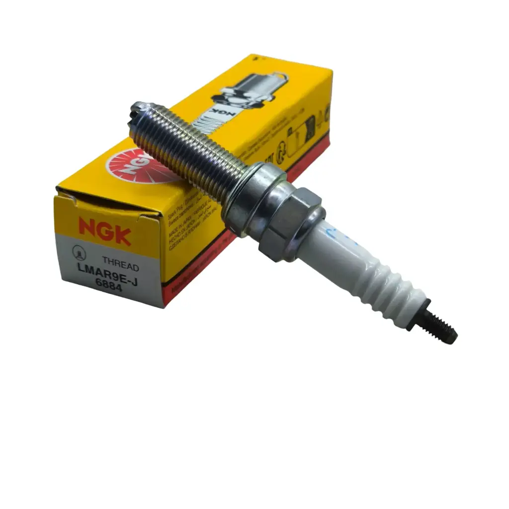 Bujia NGK LMAR9E-J