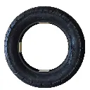 Llanta 140/90-15 Duro HF296C 76H TL Calle