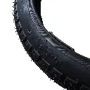 Llanta 3.00-17 Journey P210 6PR Trabajo