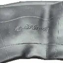 Camara "Montana" 4.00-8 Tr87 En Bolsa