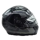 Casco Hjc Cs-15 Dosta Mc5 Gris L