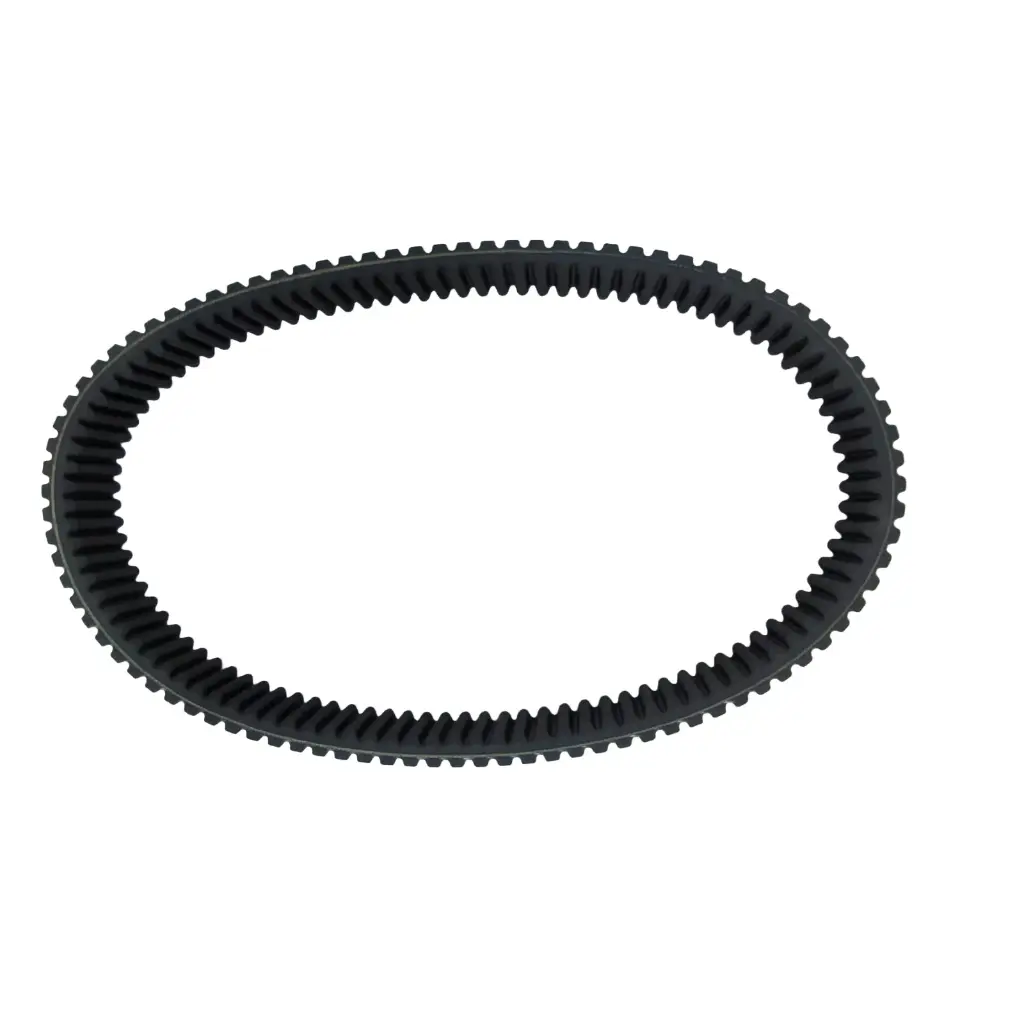 Banda Gates 19G3332 Yamaha Kodiak Grizzly Rhino Wolverine 400 450