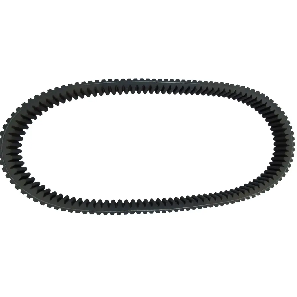 Banda Gates 21R4140 Red Line Polaris RZR 900 1000 11-14 Reforzada