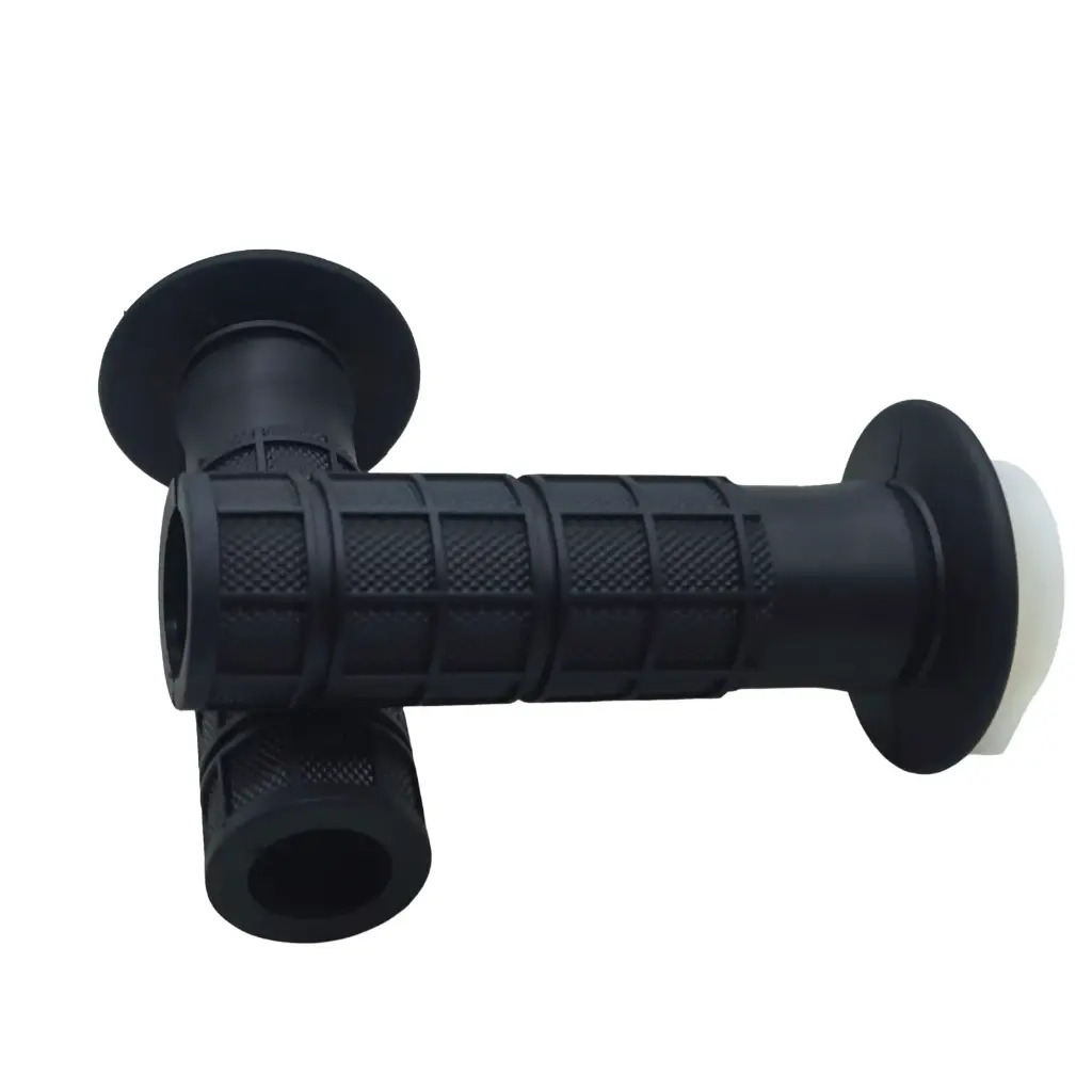 Puños Veloci Xeverus 250 Vento Crossmax Pro 250 (Par)