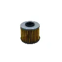 Filtro de Aceite Honda GB CB 350 NC700 750 CRF CMX 1000 1100 Rebel SXS1000 Talon Pioneer
