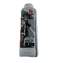Aceite IPONE 10.3 10W30 Semisintetico