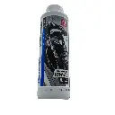 Aceite IPONE Katana 10w30 Sintetico