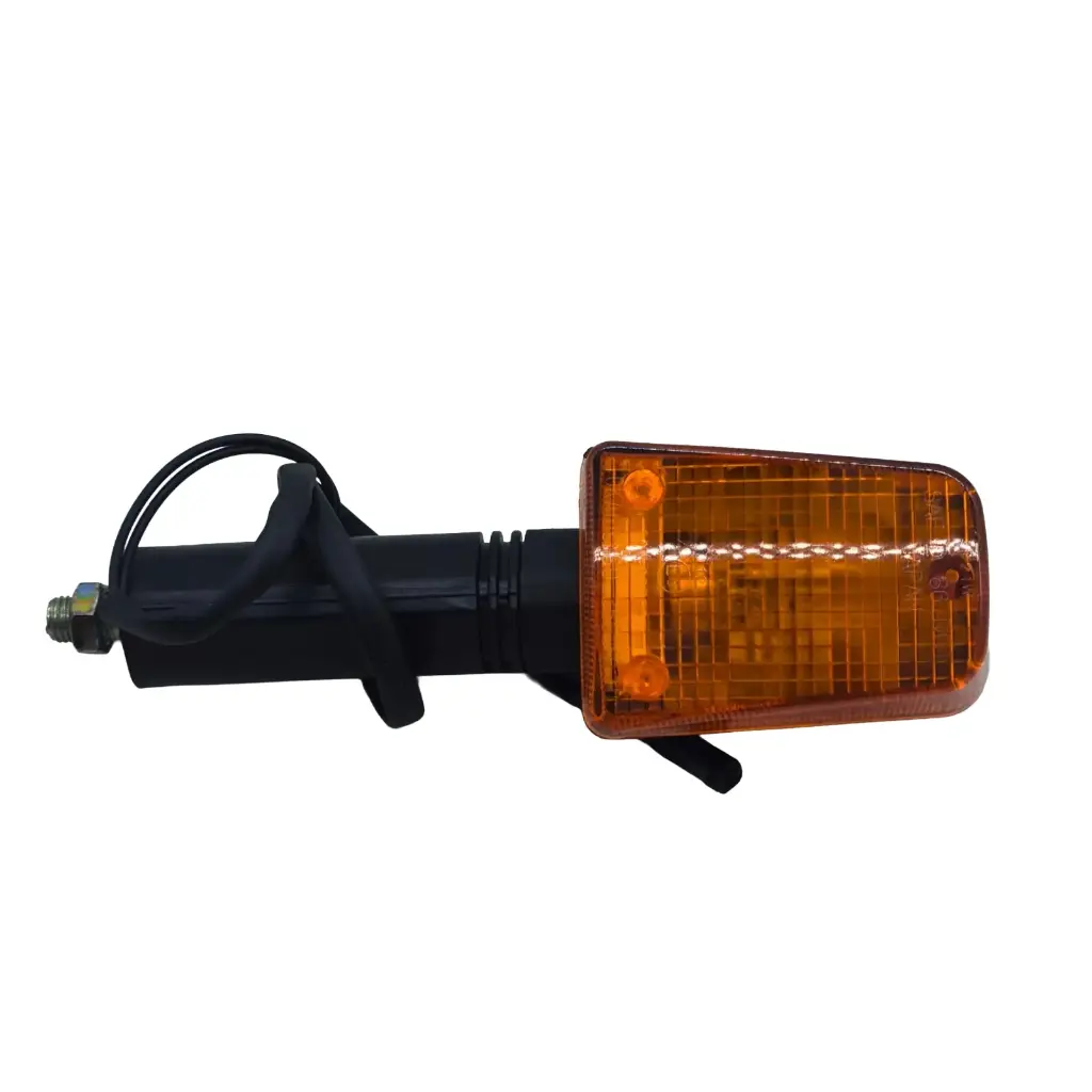 Direccional Suzuki DR 200 650 350 250 GSXR 1100 Larga