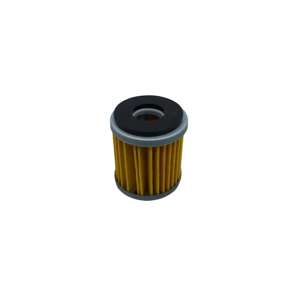 Filtro de Aceite HF140 Yamaha YFZ 450 WR YZ 250 Raptor 250 XT250 R15 MT15