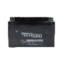 Bateria TechRoad YTZ10S 