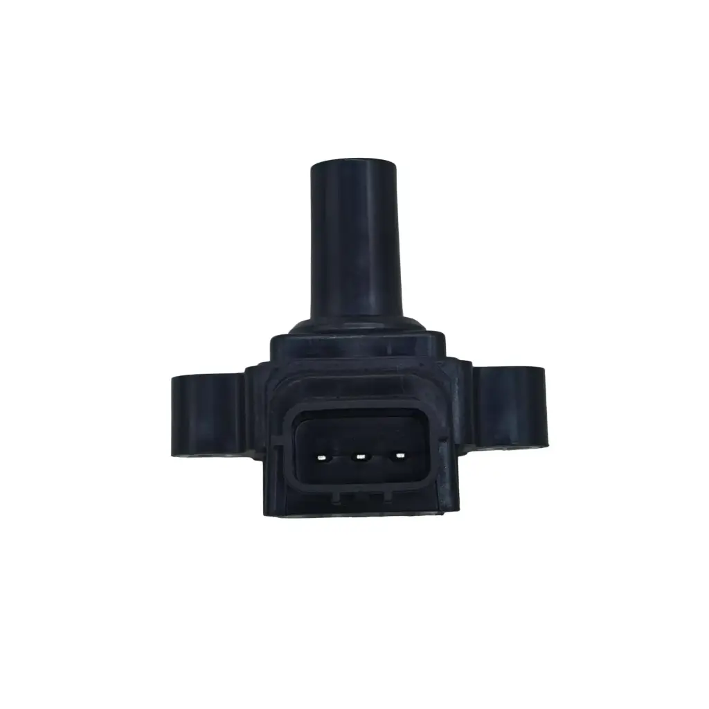 Bobina de Encendido CFMoto X5 X6 Cforce UForce Zforce 018B-178000