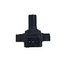 Bobina de Encendido CFMoto X5 X6 Cforce UForce Zforce 018B-178000