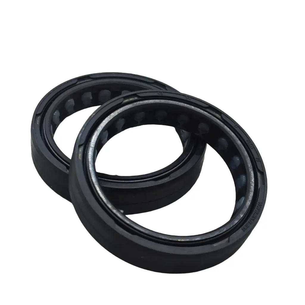 Retenes de Suspension 43x54x11 CBR929 954 1000rr F4/i VFR ZX10R VN1500/1600