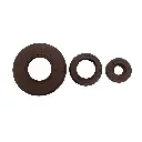 Retenes de Cigüeñal Polaris Sportsman RZR Ranger 800 700 600