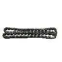 Cadena de Distribucion Yamaha Raptor 660 XT600 Grizzly 600