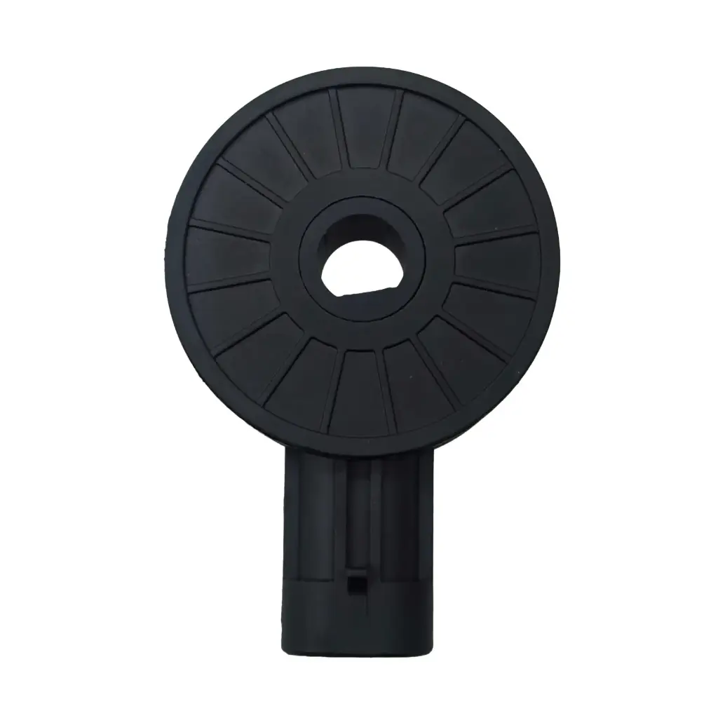 Sensor de Transmision Posicion de Engranaje Polaris Sportsman 570 RZR XP 1000 900 Ranger