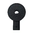 Sensor de Transmision Posicion de Engranaje Polaris Sportsman 570 RZR XP 1000 900 Ranger
