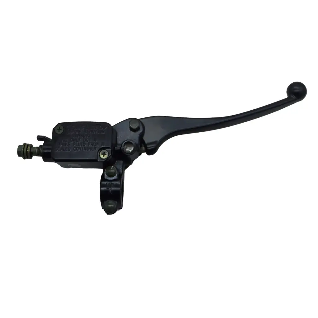 Bomba de Freno Suzuki Gixxer 150 155