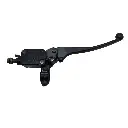 Bomba de Freno Suzuki Gixxer 150 155