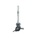 Llave de Gasolina Honda CG125 Cargo 125