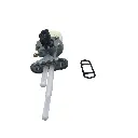 Llave de Gasolina Yamaha FZ16 2011-19