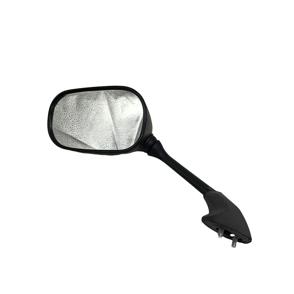 Espejo Izquierdo Emgo Yamaha YZF R1 2004-2006