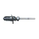 Llave de Gasolina Honda CGL125 Tool 125