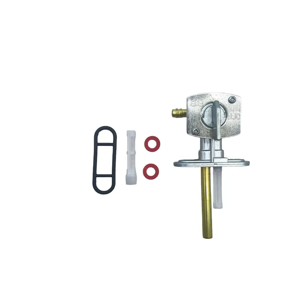Llave de Gasolina Suzuki EN125