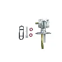 Llave de Gasolina Suzuki EN125