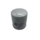Filtro de Aceite UniFil Gris Honda Kawasaki Yamaha Polaris + Generico 73mm 