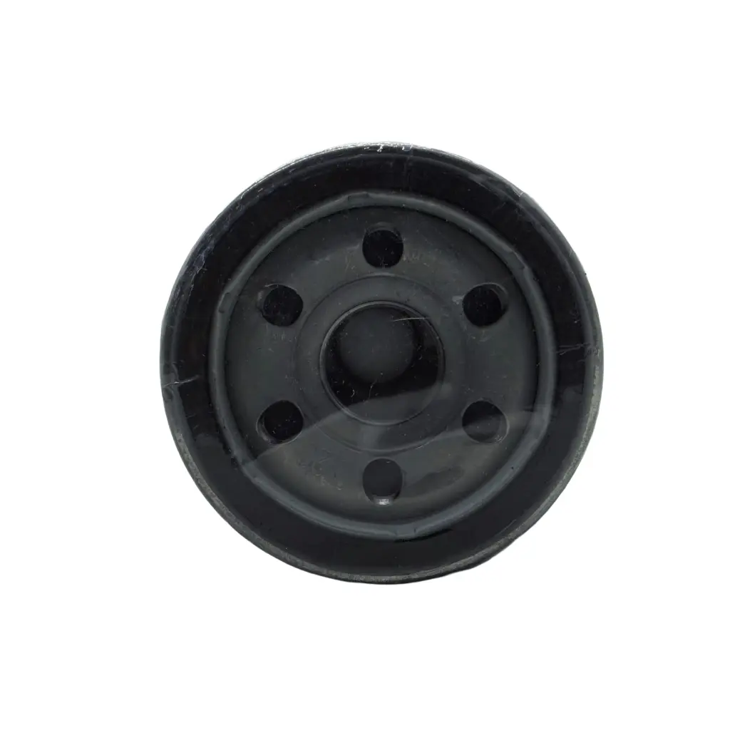 Filtro de Aceite 204 Honda Kawasaki Yamaha Polaris 64mm