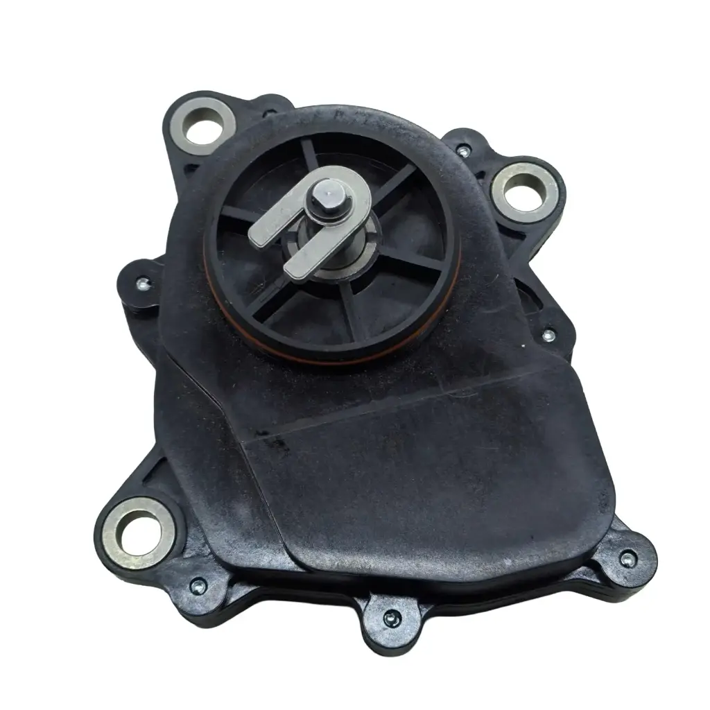 Servo Motor 4x4 Actuador Can-Am Outlander Renegade Maverick Commander