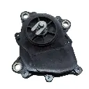 Servo Motor 4x4 Actuador Can-Am Outlander Renegade Maverick Commander
