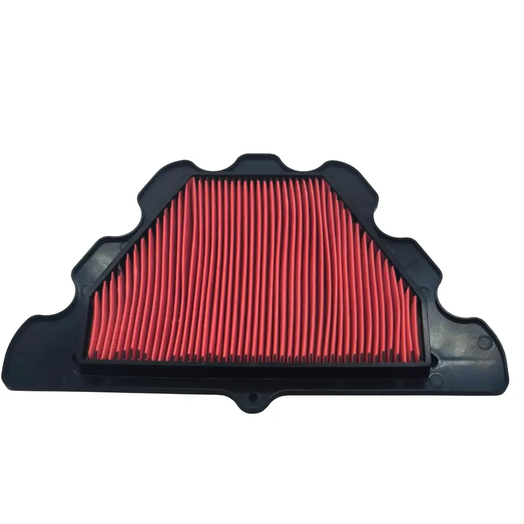 Filtro de Aire EMGO Kawasaki Z900RS 2018-26