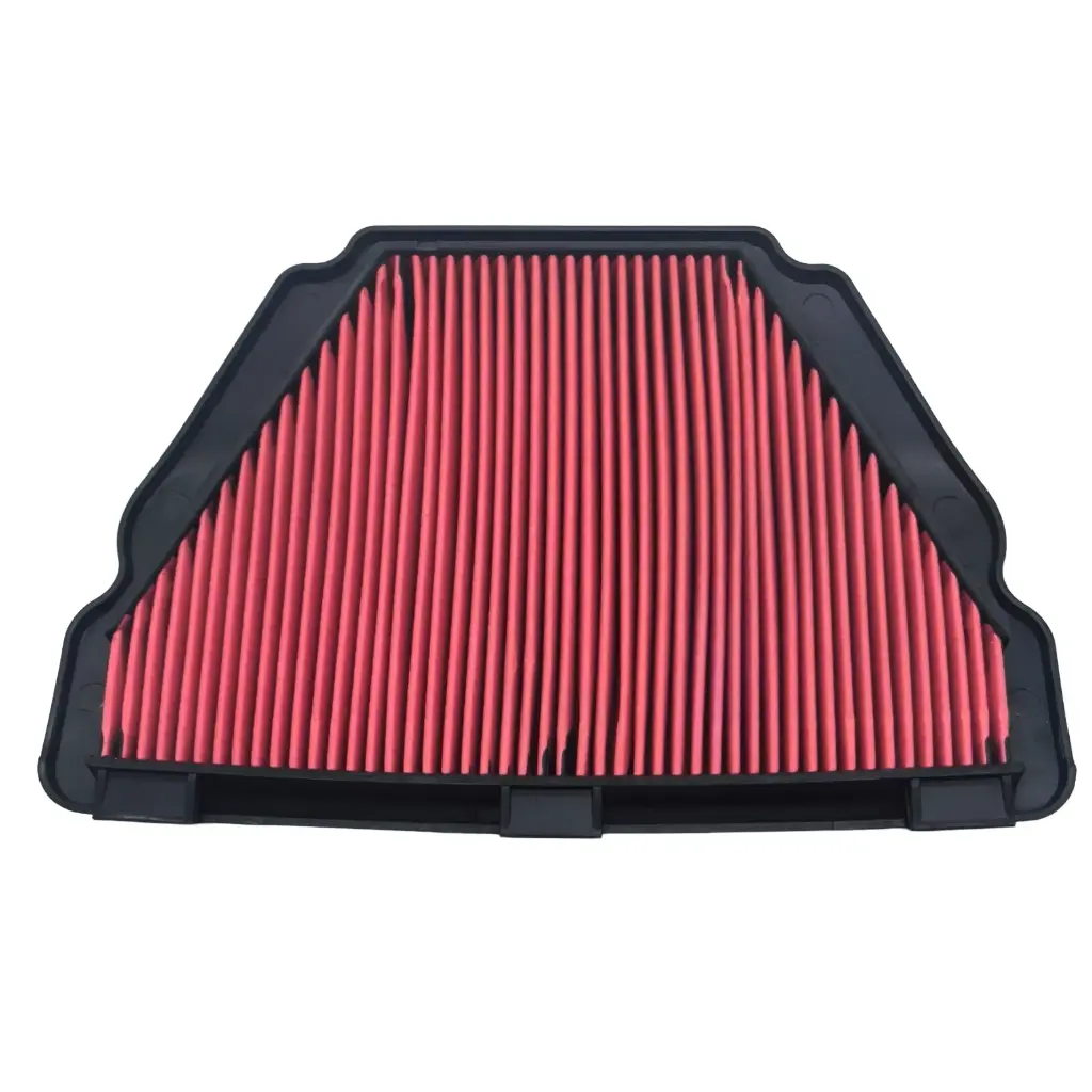 Filtro de Aire EMGO Yamaha YZF R1 2015-19 MT10 FZ10 2017-21