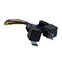 Kit de Adaptacion de Cambios Honda TRX420FE TE TRX350 FE TE Rancher
