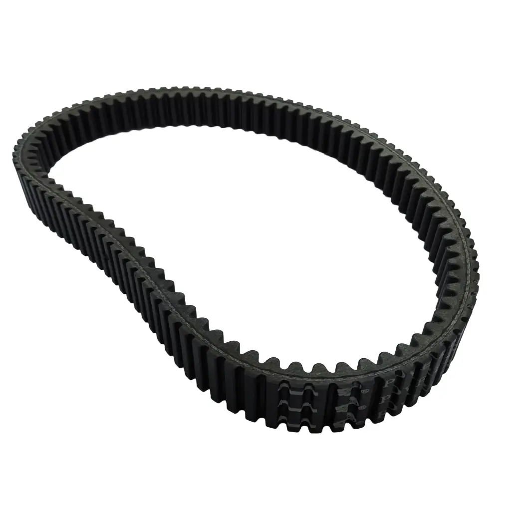 Banda Segway Snarler AT6 570 F01E10001008 