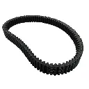 Banda Segway Snarler AT6 570 F01E10001008 