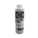 Anticongelante Ipone Liquido Radiador 1L