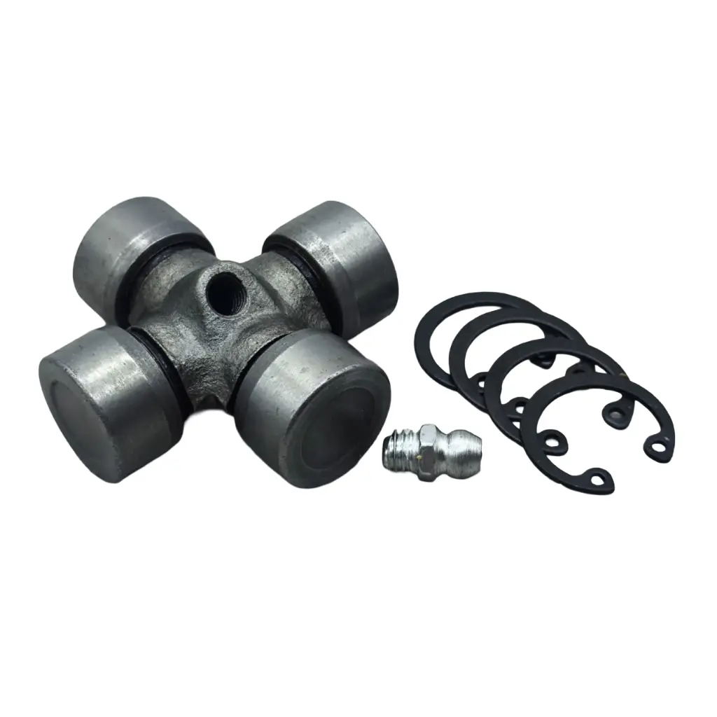 Cruceta TMK CT1948 19x48mm Sta-1948 St-1948