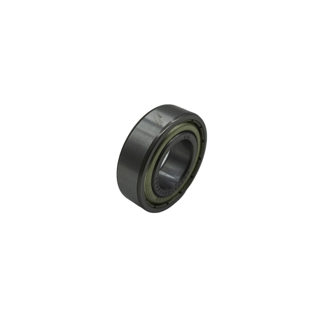 Balero 6003ZZ