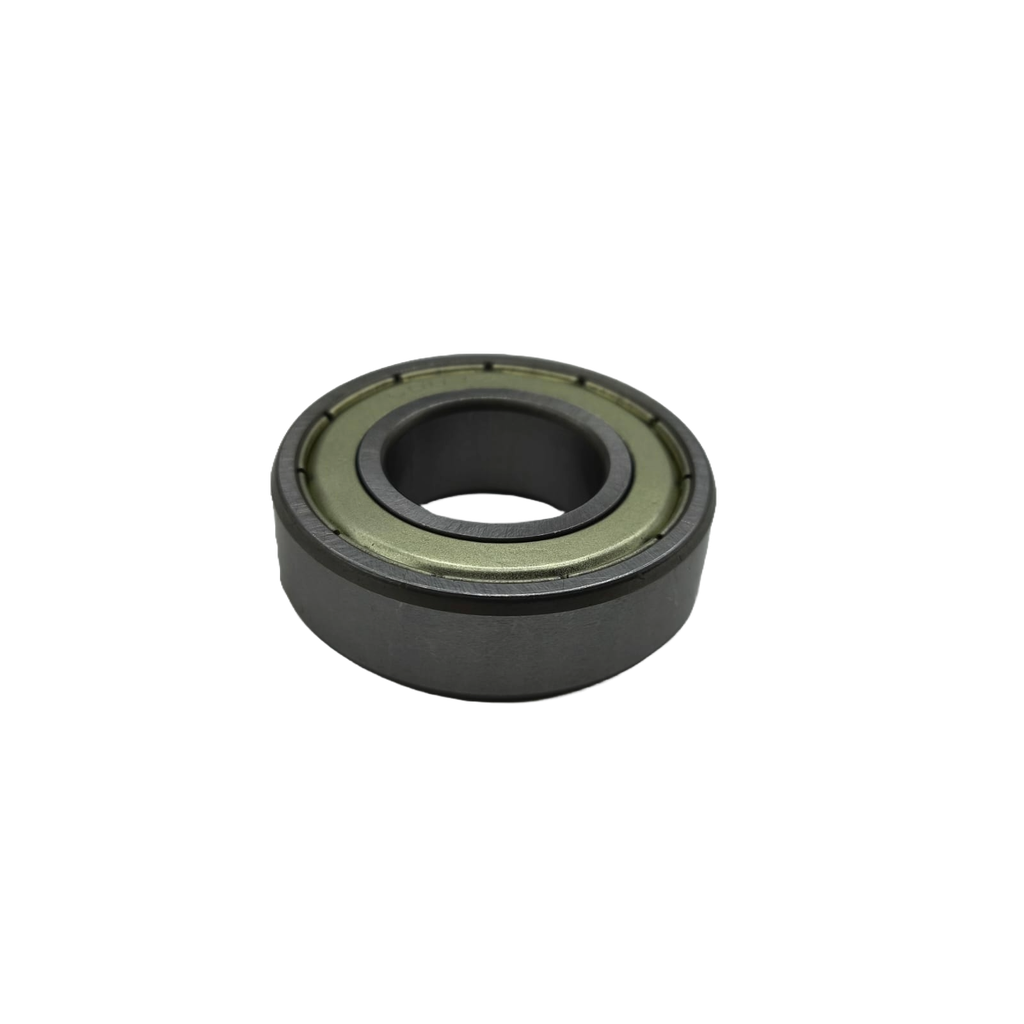 Balero 6004ZZ